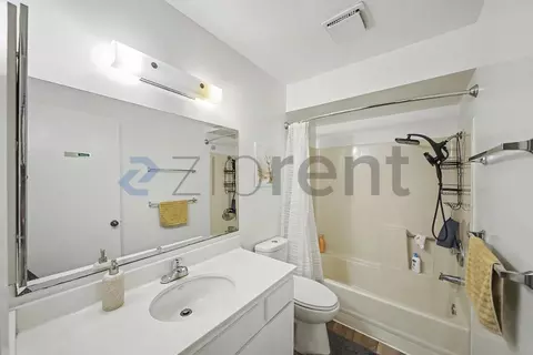1772 Sinaloa Rd #289, Simi Valley, CA 93065 photo 14