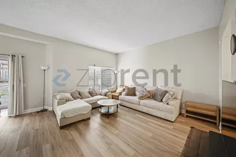 1772 Sinaloa Rd #289, Simi Valley, CA 93065 photo 7