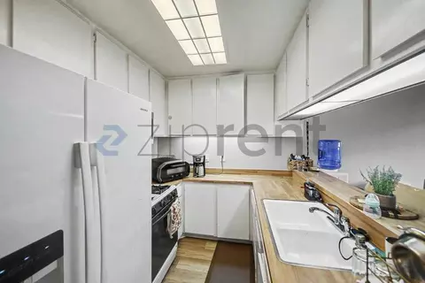 1772 Sinaloa Rd #289, Simi Valley, CA 93065 photo 10