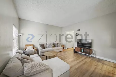 1772 Sinaloa Rd #289, Simi Valley, CA 93065 photo 6