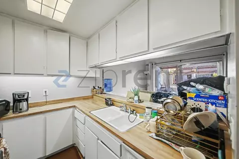 1772 Sinaloa Rd #289, Simi Valley, CA 93065 photo 11