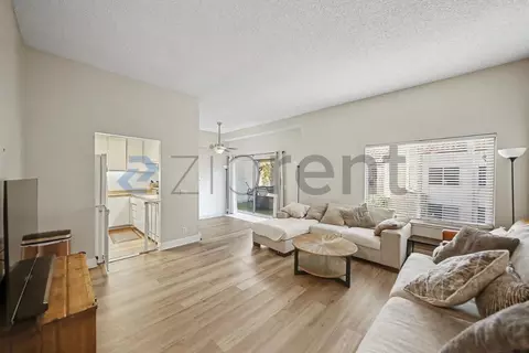 1772 Sinaloa Rd #289, Simi Valley, CA 93065 photo 5