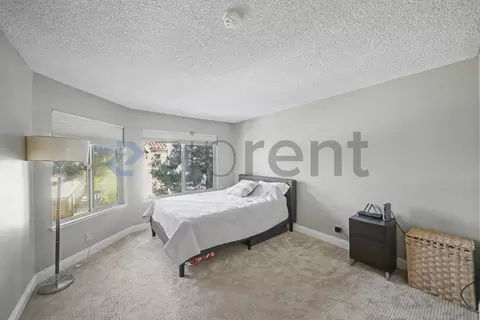 1772 Sinaloa Rd #289, Simi Valley, CA 93065 photo 15