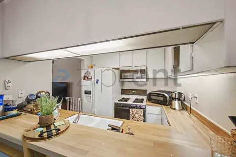 1772 Sinaloa Rd #289, Simi Valley, CA 93065 photo 8