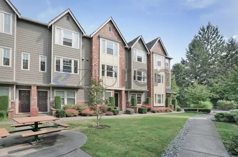 11030 20th Dr SE, Eastmont, WA 98208