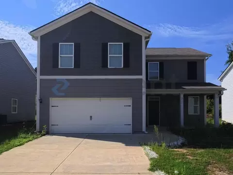 211 Embry Blvd, Pendergrass, GA 30567