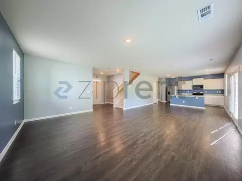 211 Embry Blvd, Pendergrass, GA 30567