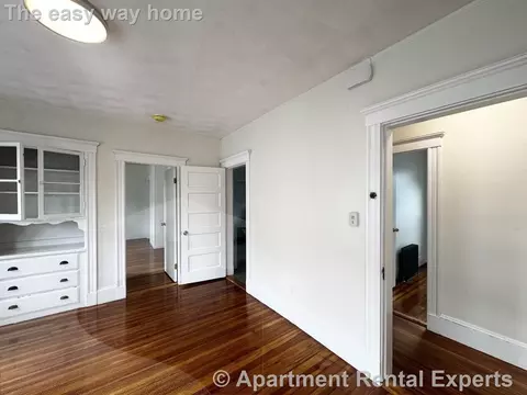 76 Conwell Ave #3, Somerville, MA 02144