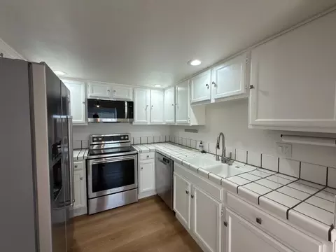770 Harrison St, Santa Clara, CA 95050