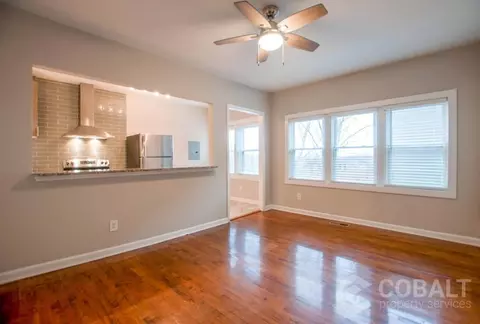 1294 Piedmont Ave NE #13, Atlanta, GA 30309
