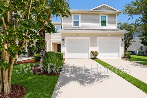 1512 Biscayne Bay Dr, Jacksonville, FL 32218