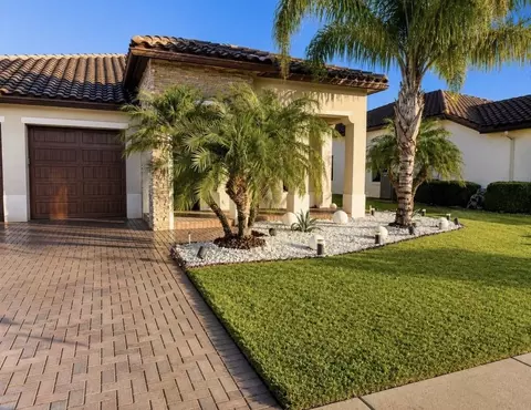 5151 Monza Ct #NA, Ave Maria, FL 34142