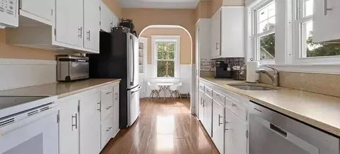 224 Marcy St #1, Southbridge, MA 01550