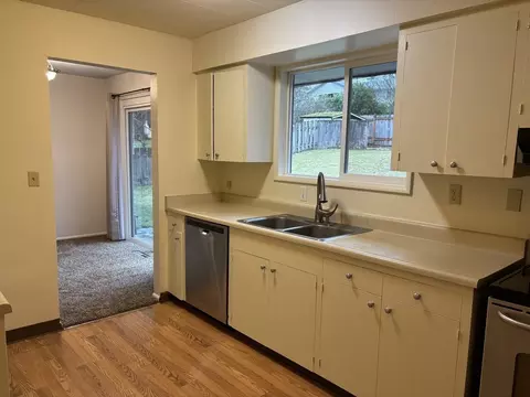 12680 SW Havencrest St #NA, Cedar Hills, OR 97225