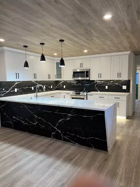 33751 El Encanto Ave #A, Dana Point, CA 92629