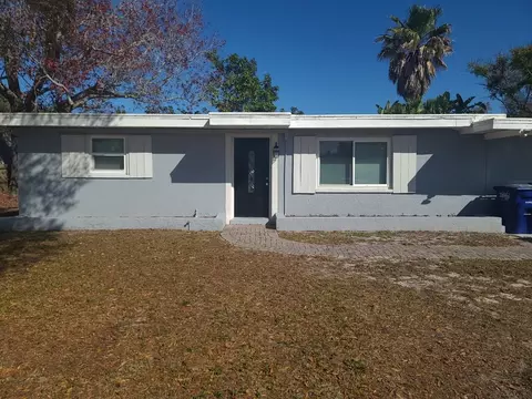 4001 W Marietta St #MAIN, Tampa, FL 33616