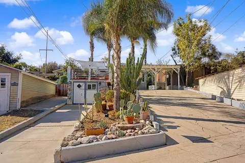 3419 Holyoke Dr, Los Angeles, CA 90065
