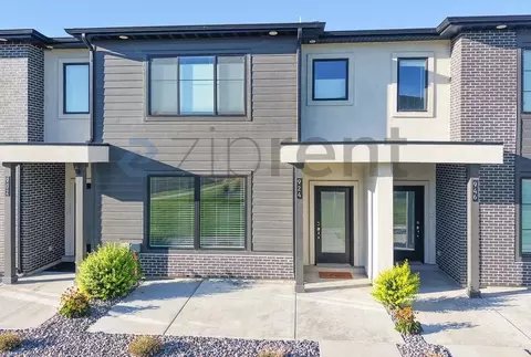 924 W 800 S, American Fork, UT 84003