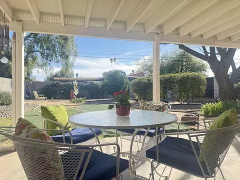 2608 E Sylvia St #NA, Tucson, AZ 85716