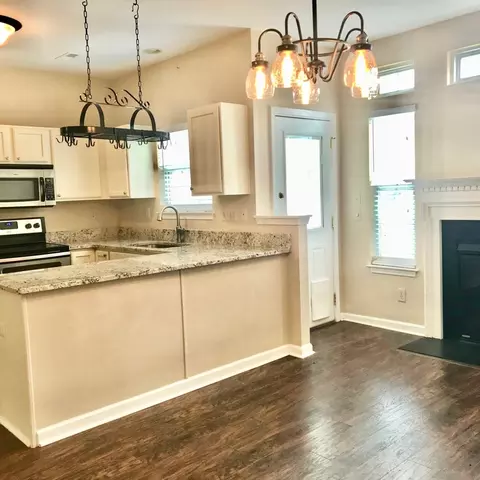 18626 Oakhurst Blvd #NA, Cornelius, NC 28031