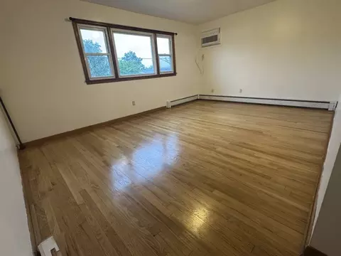 190 Baltimore Ave #2, North Arlington, NJ 07031