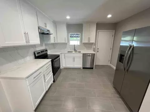 3308 Inwood Rd #NA, Dallas, TX 75235