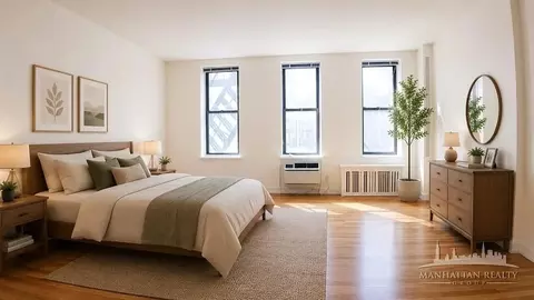 97 3rd Ave #4F, New York, NY 10003