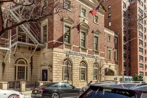 1075 1st Ave #1C, New York, NY 10022
