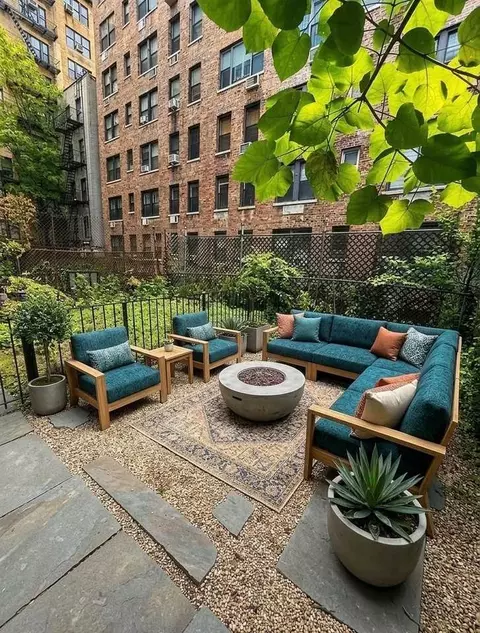 117 E 89th St #A2, New York, NY 10128
