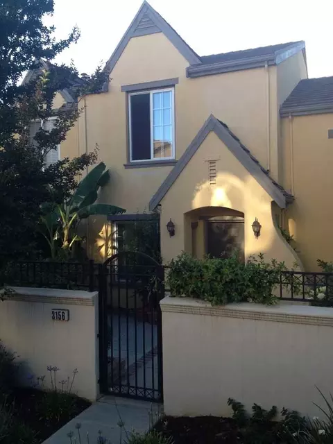 Undisclosed, San Jose, CA 95135