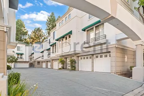 440 Navaro Pl #219, San Jose, CA 95134