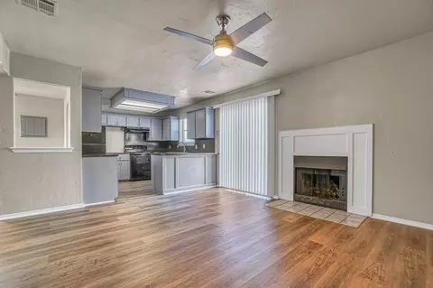 4028 NW Ozmun Ave #A, Lawton, OK 73505