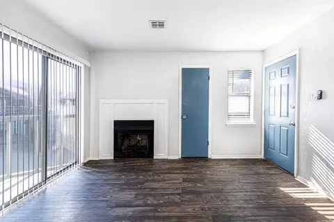 2902 NW 45th Pl, Lawton, OK 73505