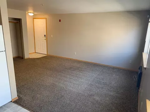 209 E 14th Ave #22, Ellensburg, WA 98926