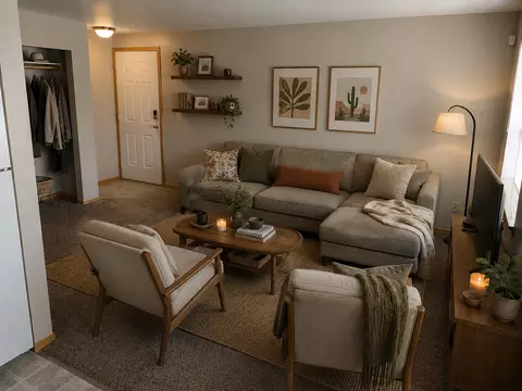 209 E 14th Ave #22, Ellensburg, WA 98926
