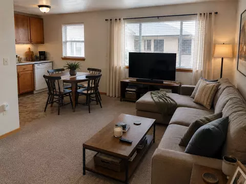 209 E 14th Ave #22, Ellensburg, WA 98926