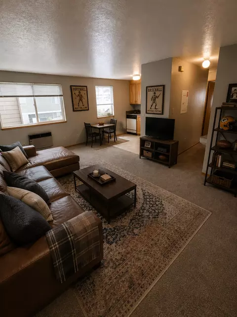 209 E 14th Ave, Ellensburg, WA 98926