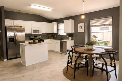 3547 Rock Shelf Ln, Round Rock, TX 78681