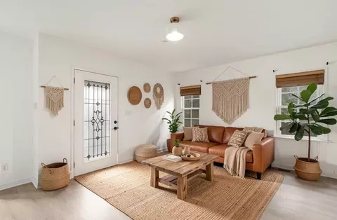 4108 Harter Ave, Culver City, CA 90232