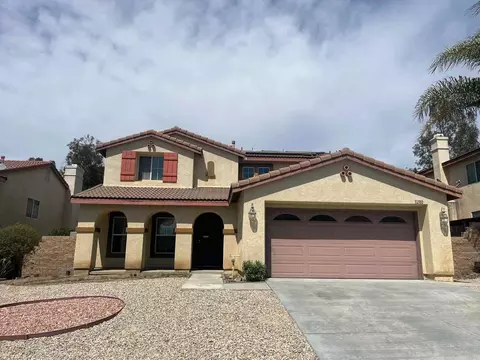 32180 Yosemite St, French Valley, CA 92596