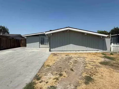 1849 Darwin Way, San Jose, CA 95122