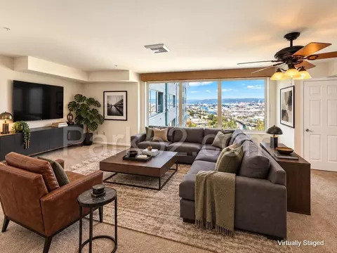 3201 Pacific Ave #1007, Tacoma, WA 98418