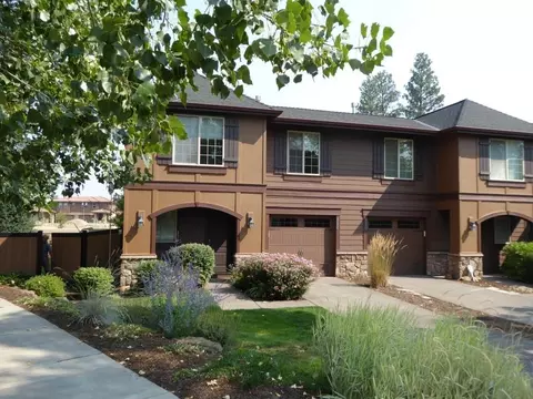 20254 Ellie Ln, Bend, OR 97703