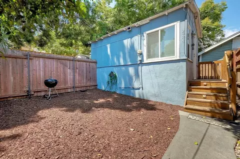 2744 Treat St, San Diego, CA 92102