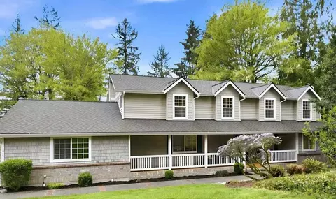 4017 251st Way NE, Redmond, WA 98053