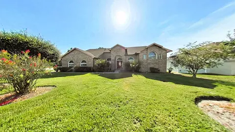 6506 Canterlea Dr, Orlando, FL 32818