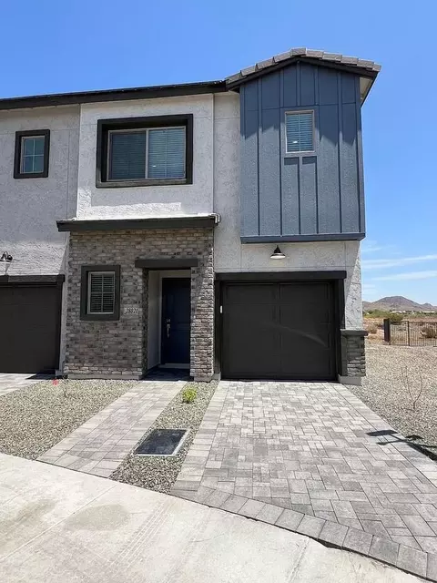 28021 N 28th Ave, Phoenix, AZ 85085