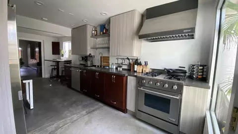 1102 Morena Blvd, San Diego, CA 92110