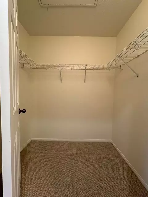 616 E Walnut St, Pasadena, CA 91101 photo 35