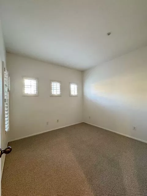 616 E Walnut St, Pasadena, CA 91101 photo 5